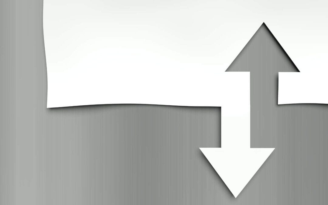 Differences Between the SAT and ACT