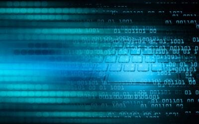 GMAT Scoring Algorithm: Quant vs. Verbal