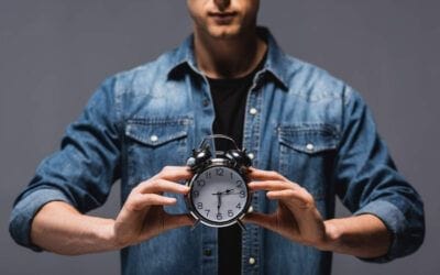 GMAT Time Management: The Myth of 2 Minutes Per Question