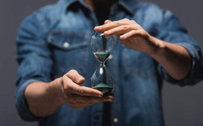 GMAT Time Management: The 2 Kinds of Strategic Guessing
