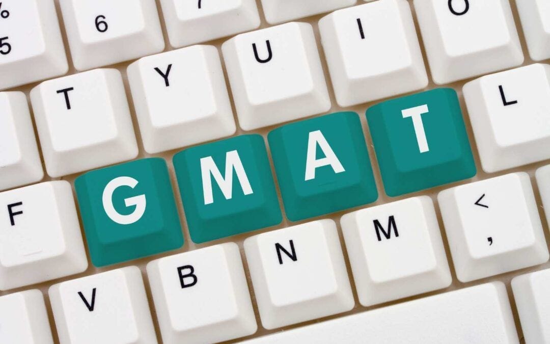 Thoughts on the New GMAT – Coming in Fall of 2023