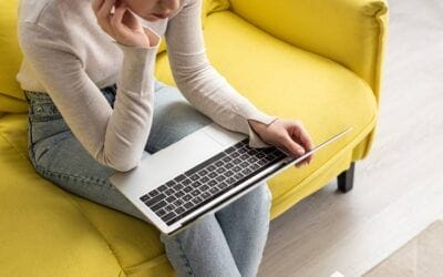 Testing Accommodations for the GMAT & GRE