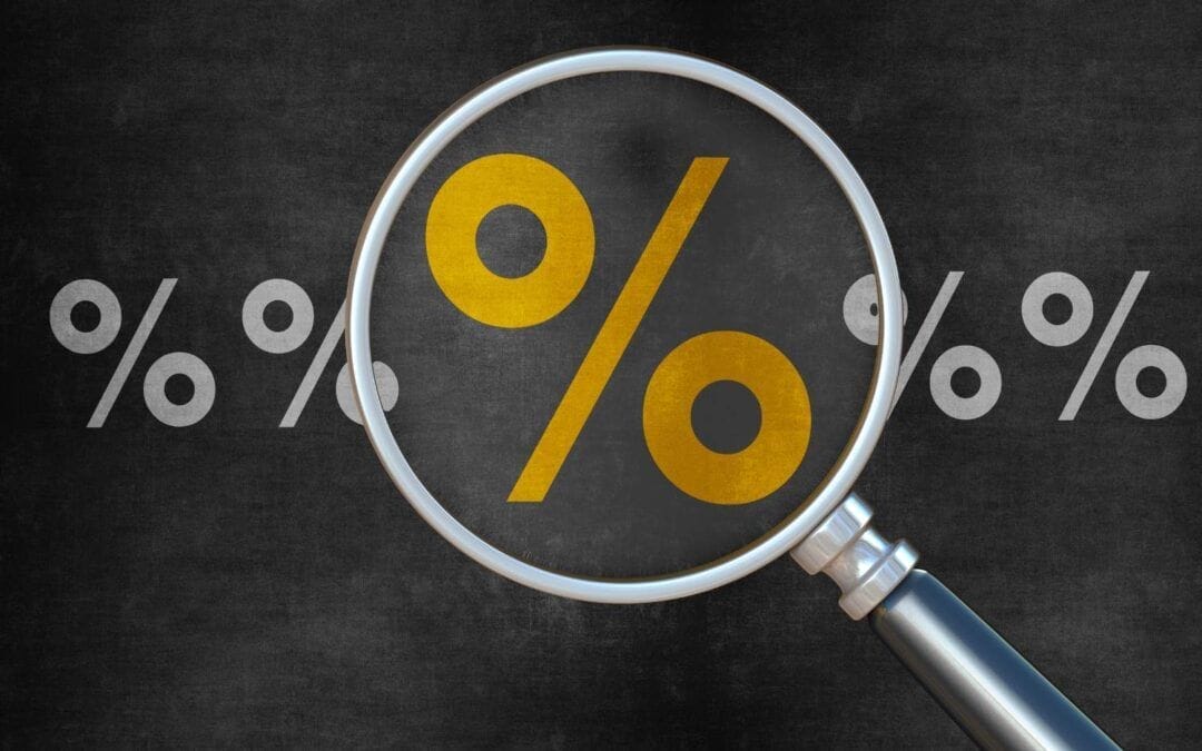 Interest Rate
