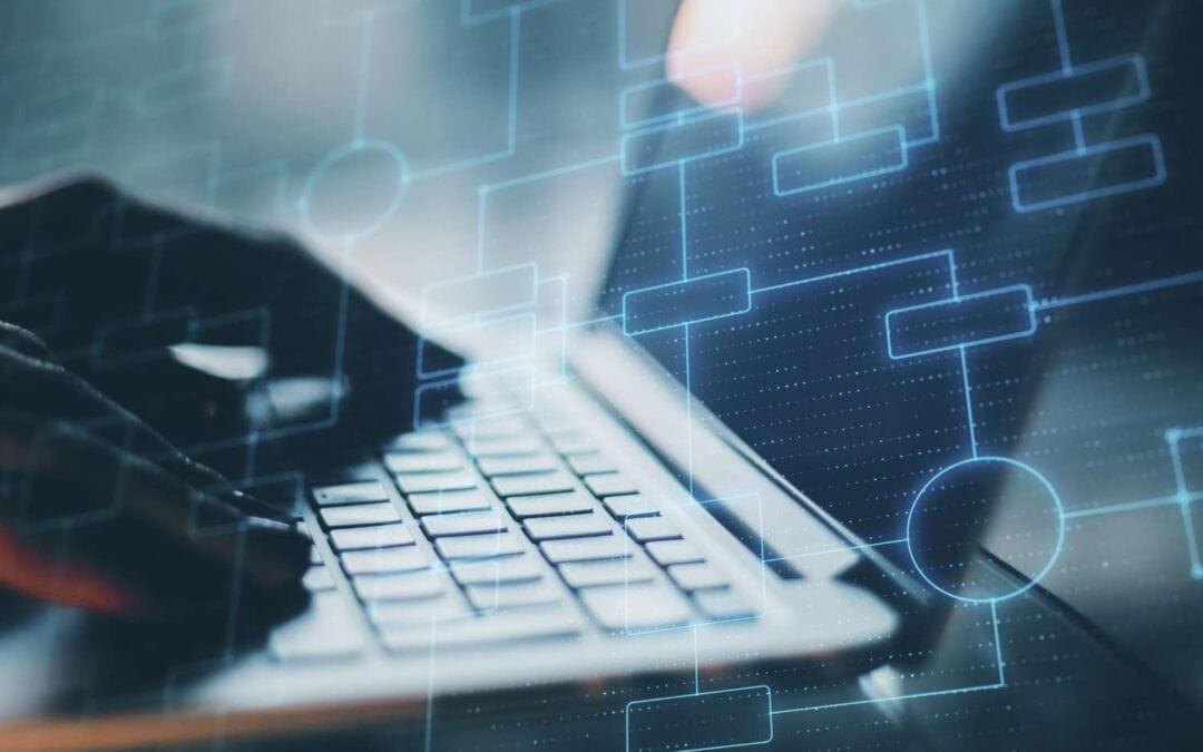 Understanding the Adaptive Scoring Algorithm of the Digital SAT