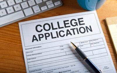 How Important are the SAT and ACT in College Admissions?