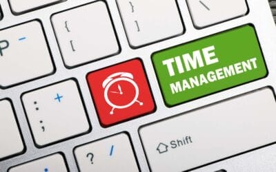 Section or “Global” Time Management Strategies for the GMAT